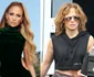 2 jennifer lopez nemachiata jpg jpeg