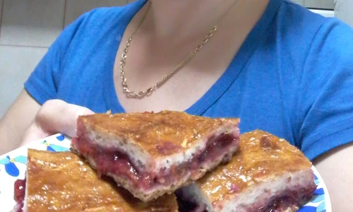 20160721 233043 jpeg