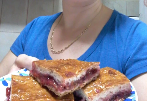 20160721 233043 jpeg