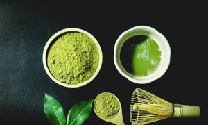 matcha pudra de ceai verde jpeg