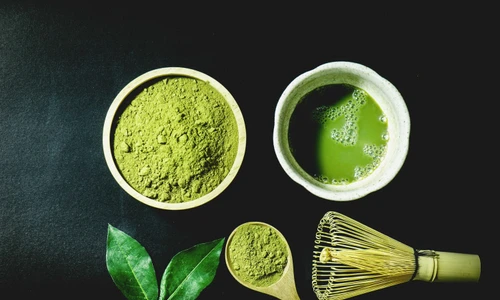 matcha pudra de ceai verde jpeg