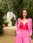 Gal Gadot  foto   Shutterstock jpg