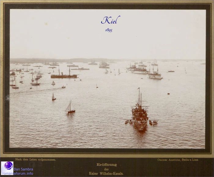 1895 NOC Kiel 1 jpg jpeg