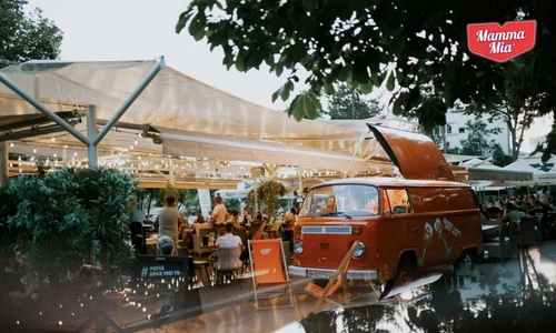 restaurant mamma mia iasi jpeg