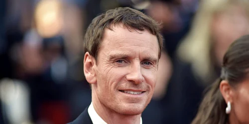 Michael Fassbender profimedia 0778240067 jpg