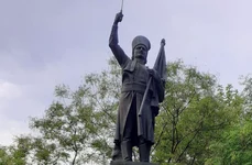 A existat o casă de bani a lui Tudor Vladimirescu? Conținea aceasta o comoară? jpeg