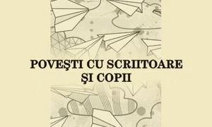 Regimul scrisului şi regimul trăitului jpeg