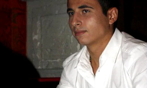 alin cocos jpeg