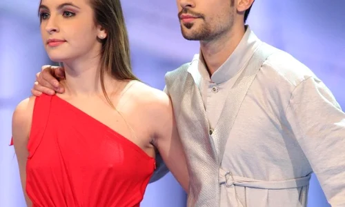 costin sforaru si madalina 7 resize jpeg