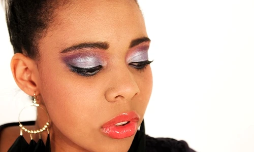 1 63537 original jpg jpeg