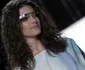 google glasses new york fashion week