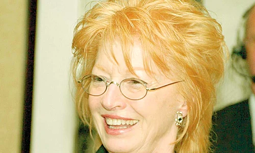Dolly Parton  a negat  toată viaţa  orientarea  sa sexuală (Fotografii: guliver / splashnews) jpeg