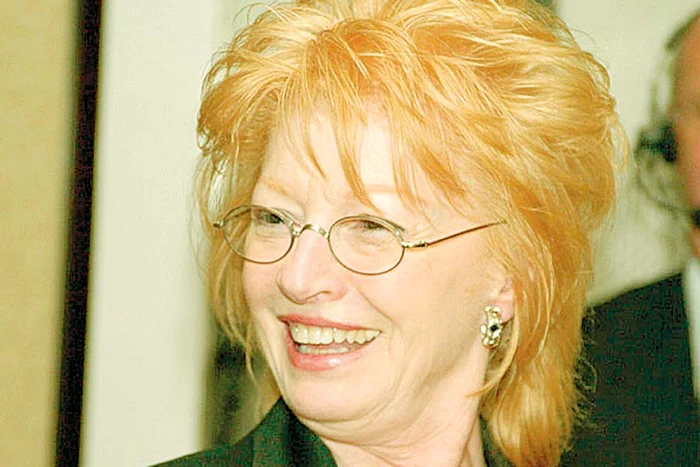 Dolly Parton a negat toată viaţa orientarea sa sexuală (Fotografii: guliver / splashnews)