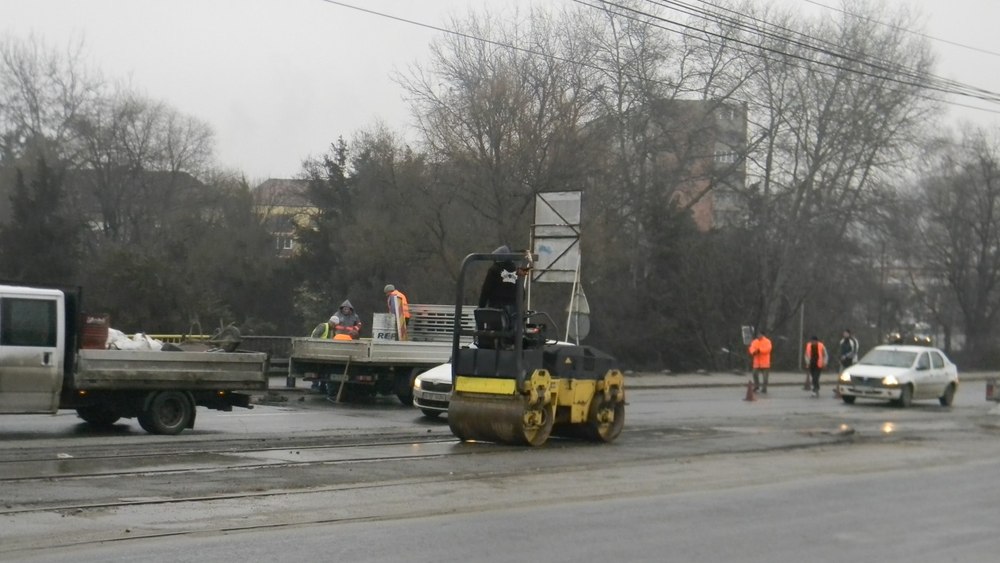 Un apropiat al lui Viktor Orban a preluat o firmă de construcții din Brașov. Cum încearcă să ocolească restricțiile UE