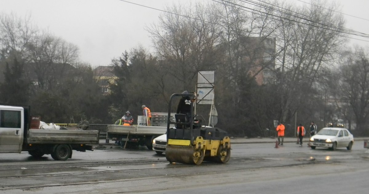 Un apropiat al lui Viktor Orban a preluat o firmă de construcții din Brașov