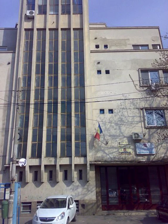 
    Mâine va începe ancheta la maternitatea Bucur, unde bebeluşul a fost uitat în incubator  