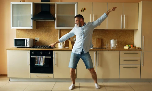 1 shutterstock 771308572 jpg jpeg