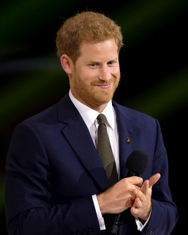 2017 Invictus Games Press Conference jpeg