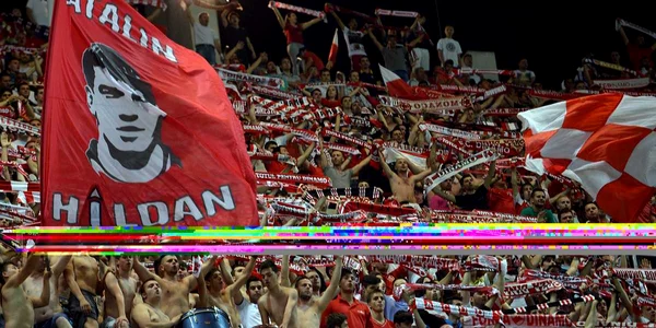 dinamo - steaua rpresssport