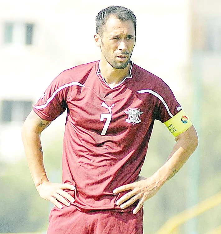 
    Emil Dica  