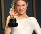 1 renee zellweger 8 jpg jpeg