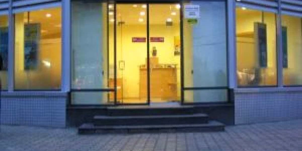 Băncile anunţă tăieri masive din dobânzile la credite - Revista presei economice