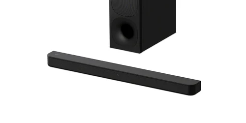 Soundbar Sony HT-S400