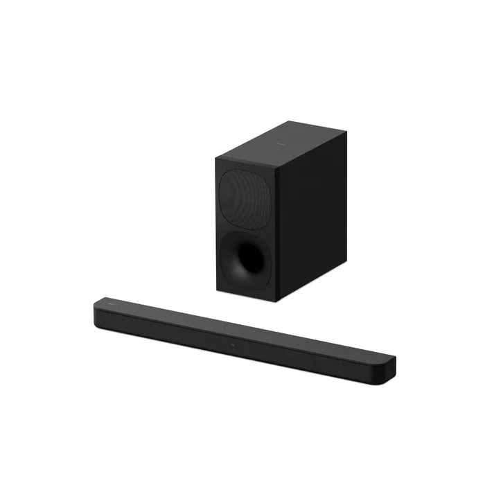 Soundbar Sony HT-S400.