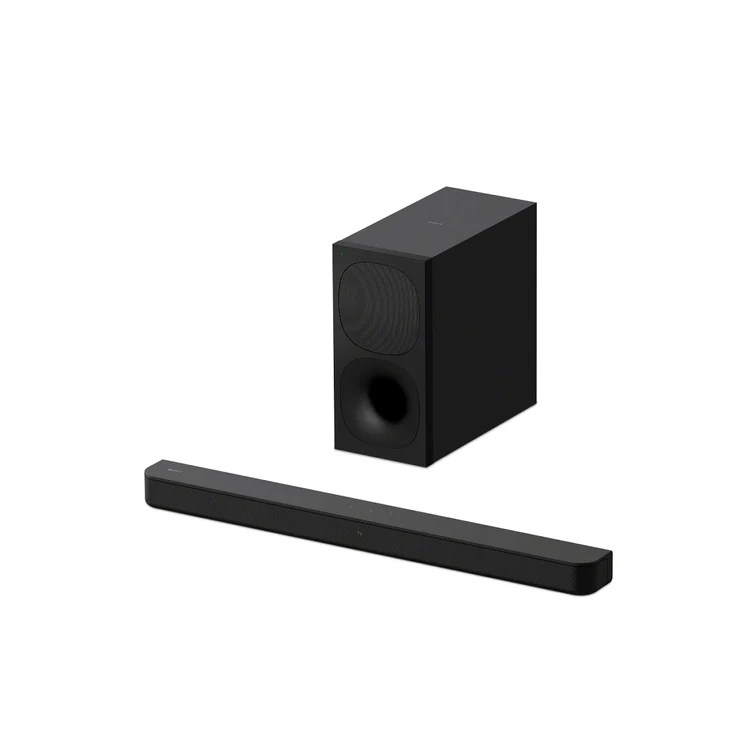 Soundbar Sony HT-S400.