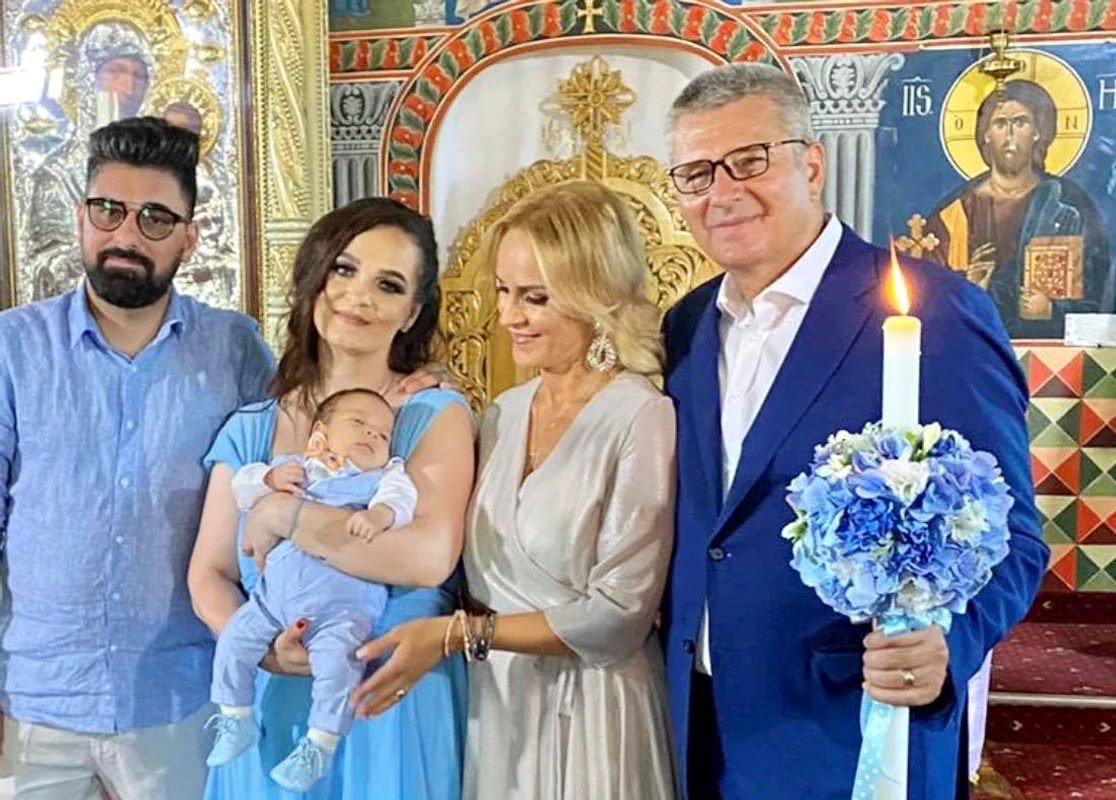 2 firea1 jpg jpeg