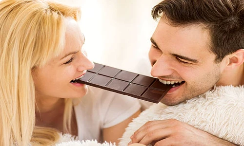 1 76041 original jpg jpeg