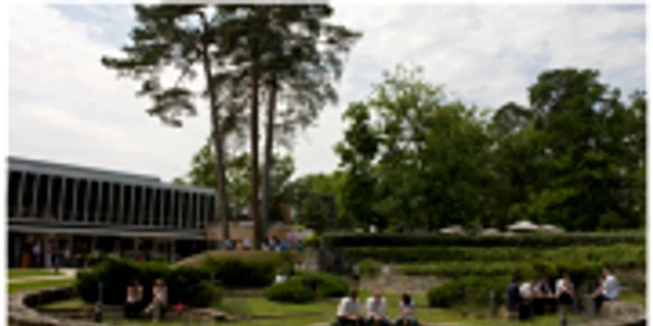insead franta mba