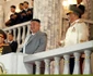 6 kim jong un a slabit 1 jpg jpeg