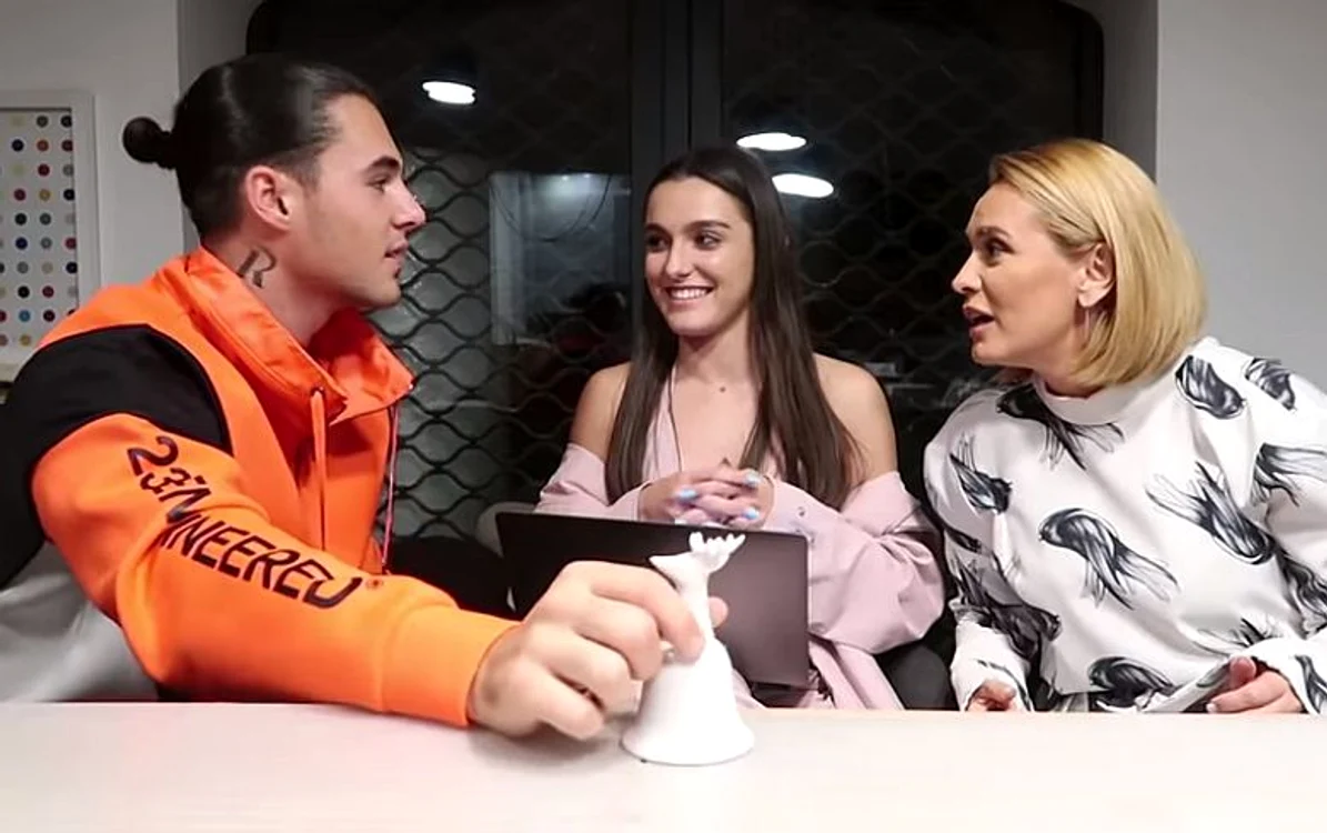 6 andreea esca mario fresh si alexia eram jpg jpeg