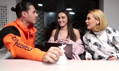 6 andreea esca mario fresh si alexia eram jpg jpeg