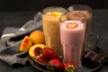 smoothie freepik jpg