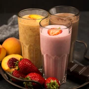smoothie freepik jpg