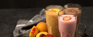 smoothie freepik jpg