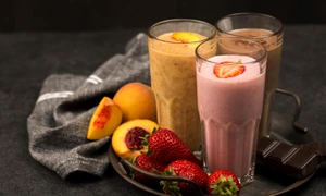 smoothie freepik jpg
