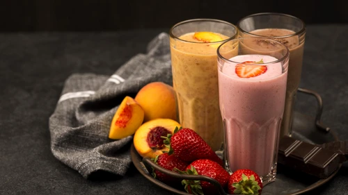 smoothie freepik jpg