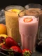 smoothie freepik jpg