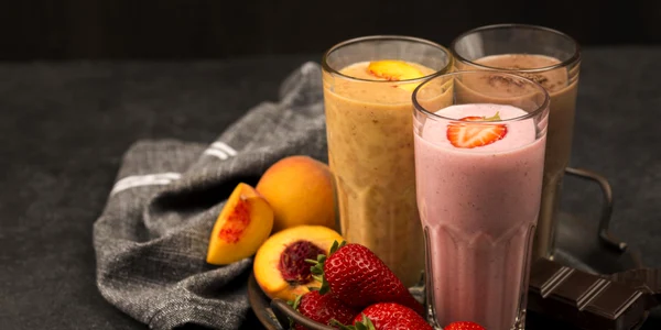 smoothie freepik jpg