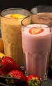 smoothie freepik jpg