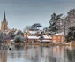  Marlow, Anglia  jpeg