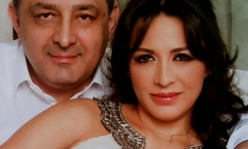 vachelie oana mizil jpg