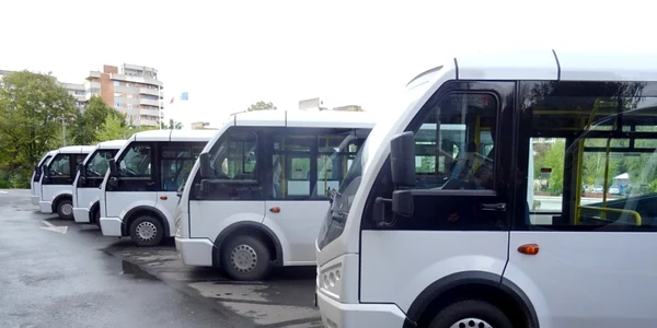 autob
