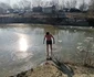 Baie la copcă 2023 FOTO Ștefan Both