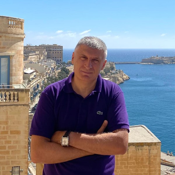 Cătălin Avramescu, candidat la președinție: „Extremismul în România atinge cote alarmante. Școala a fost călcată în picioare” 