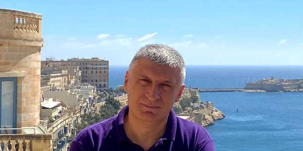 catalin avramescu jpg