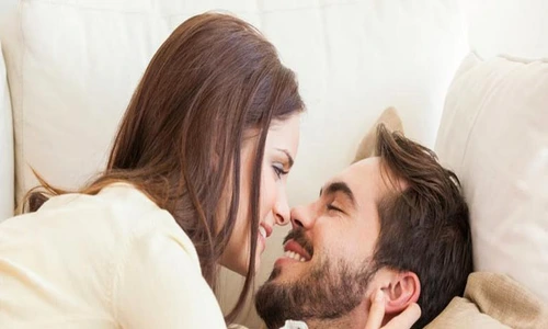 1 81497 original jpg jpeg